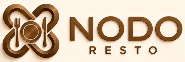 Nodo Resto